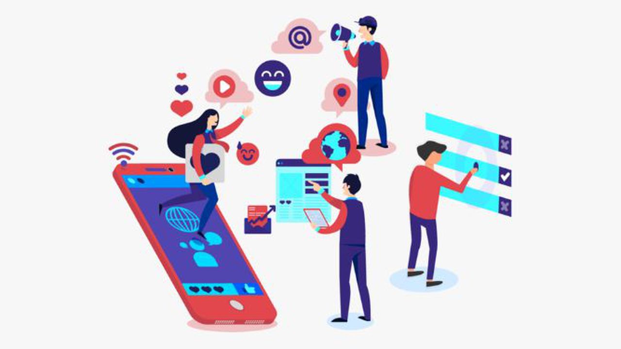 xr:d:DAFUJC97fD4:7,j:43336471893,t:22120805