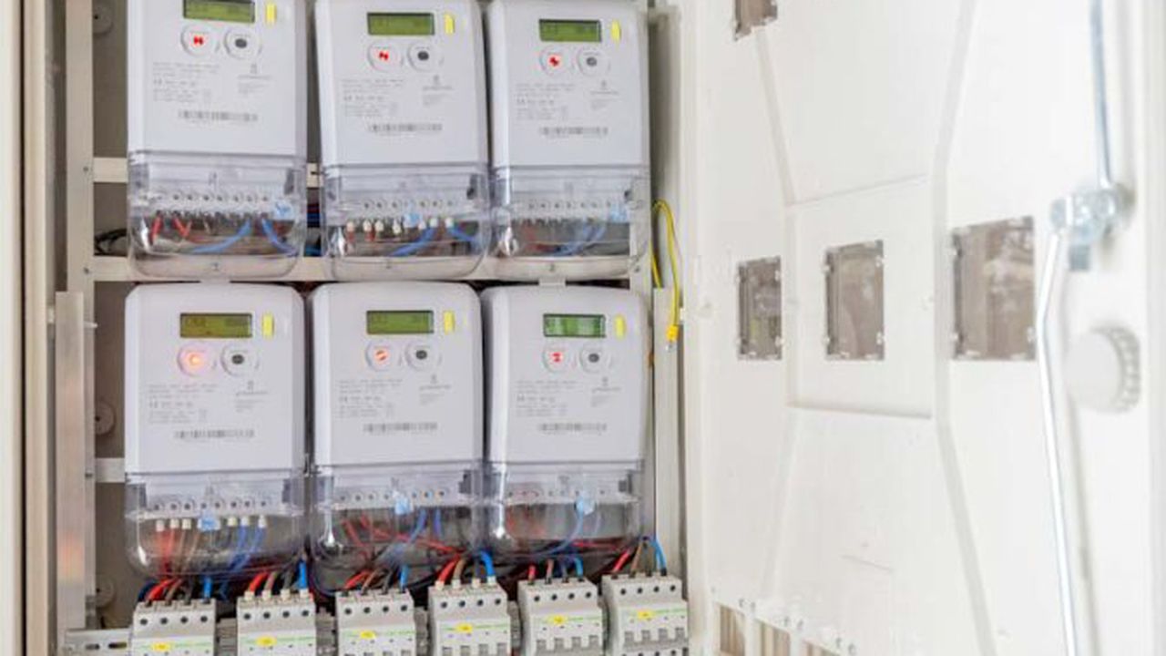 contor retele electrice_edited  contoare