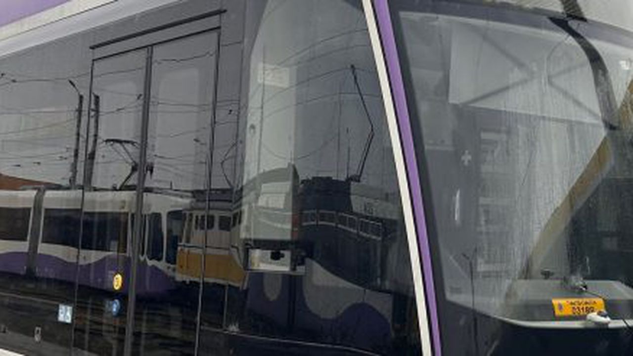 csm_tram_tsr_ces_edit__1__9fc7cbeb2f