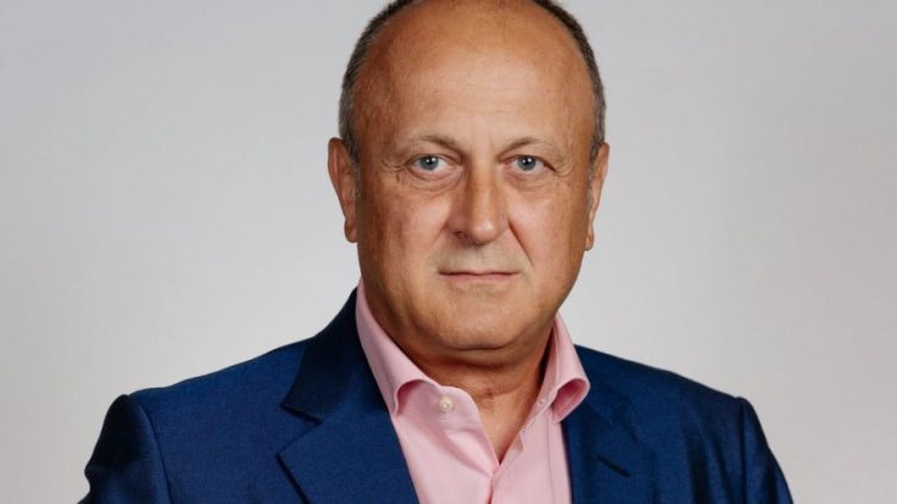 dan sucu