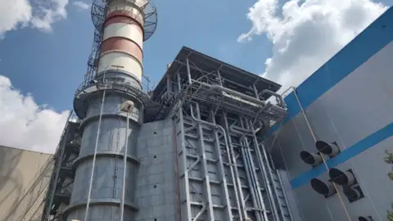 elcen-termocentrala-480x360