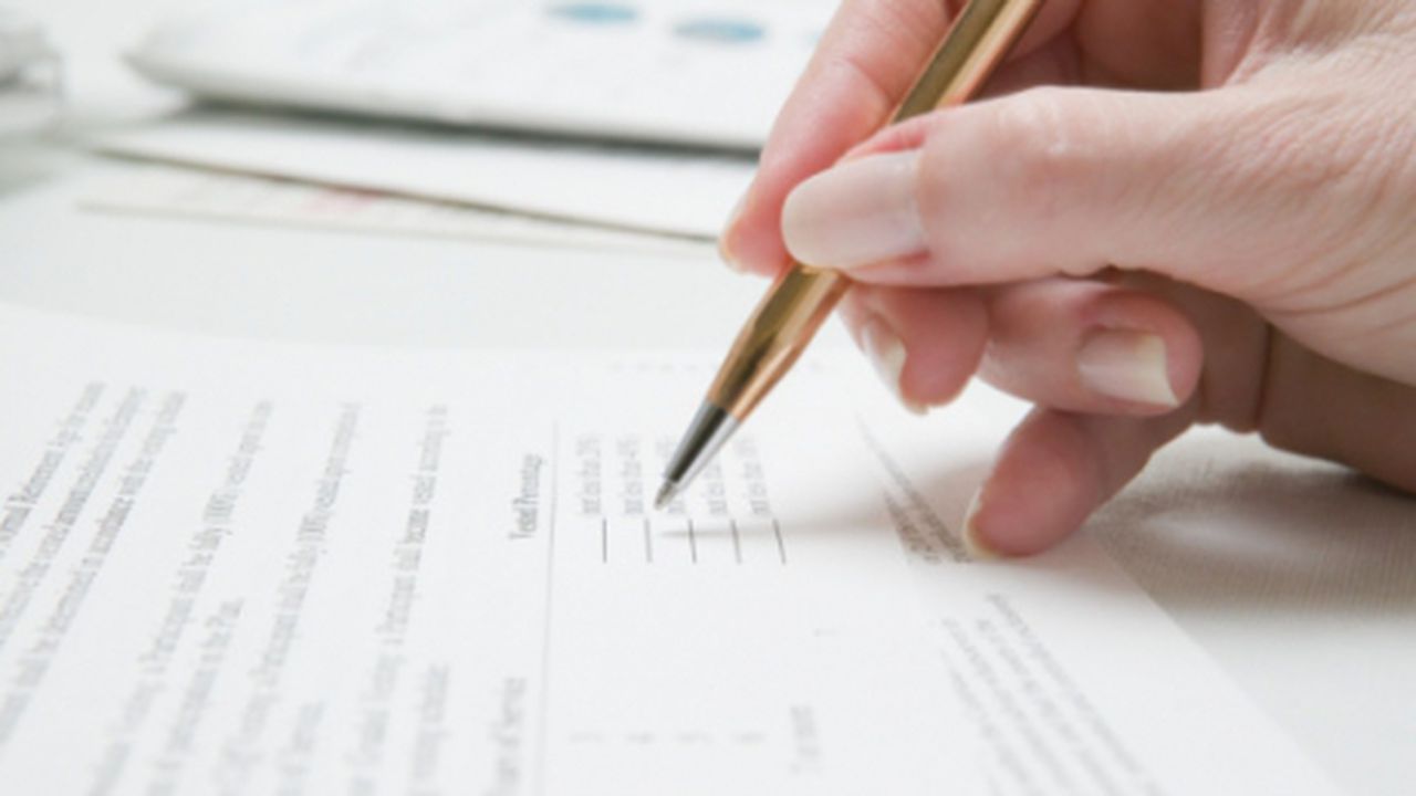 formular cerere document