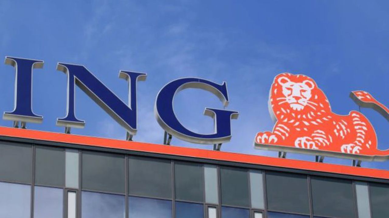 ing3
