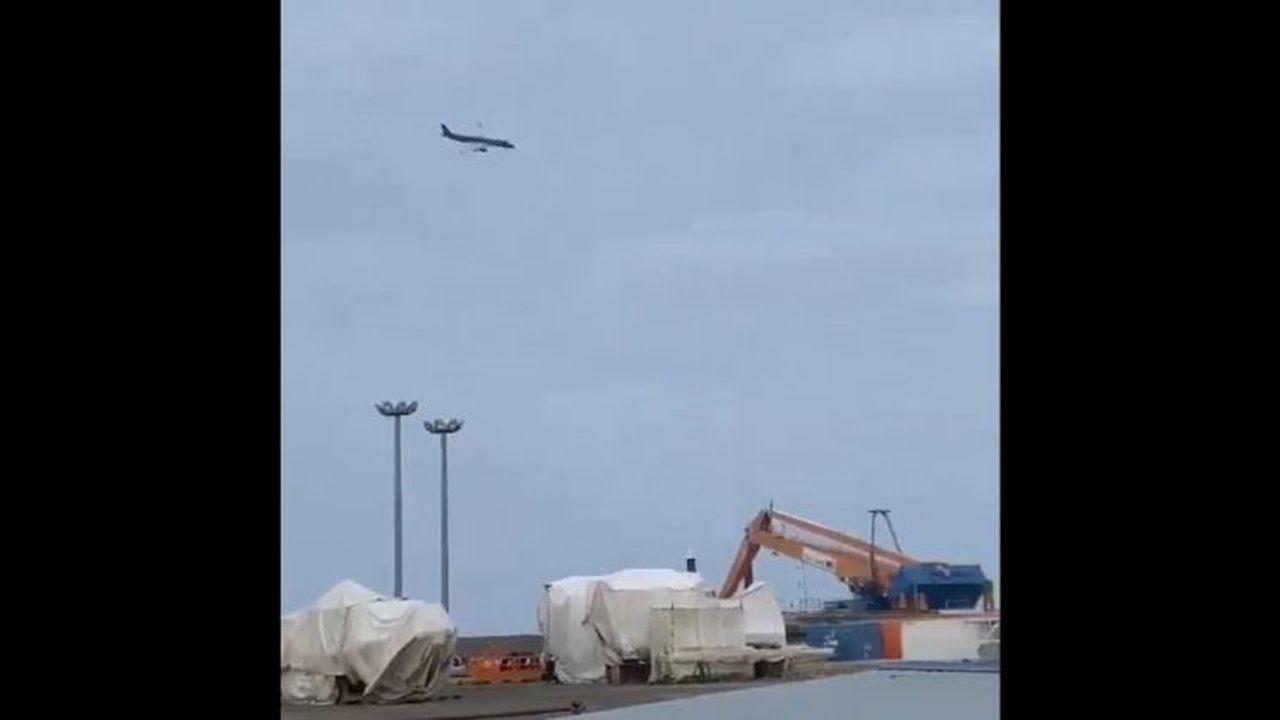 kazahstan accident aviatic