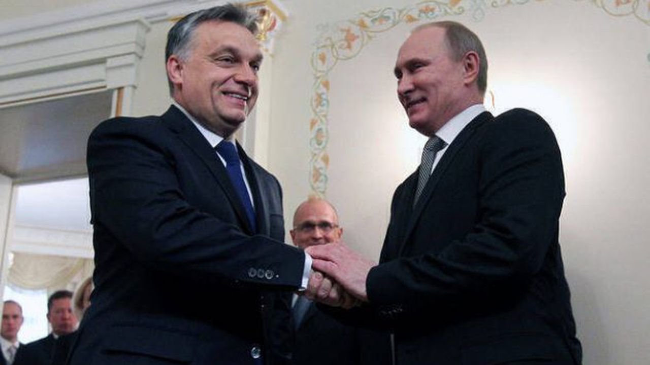 putin-si-orban