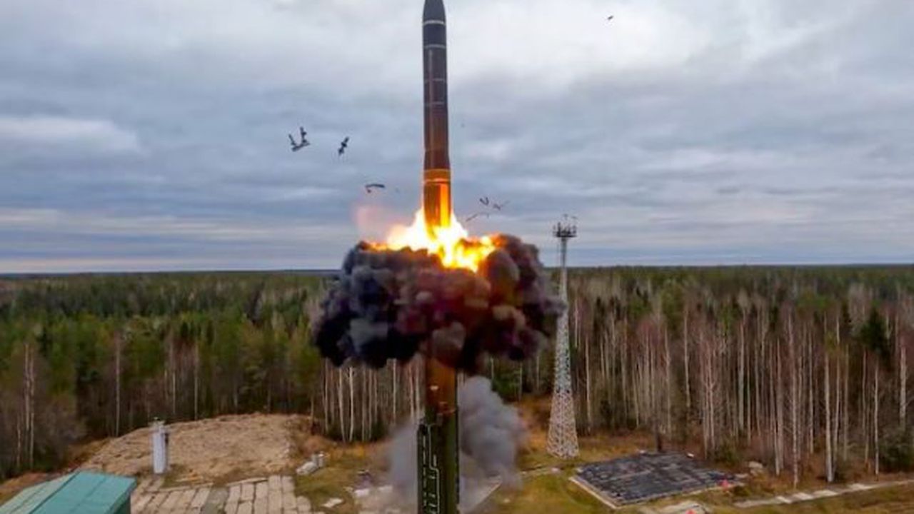 racheta oreshnik rusia hiperbalistica 546576