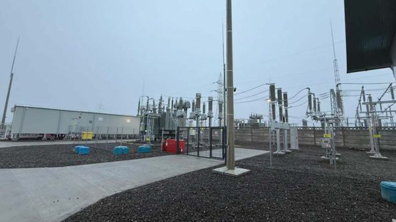 stattie transformare glodeni_edited