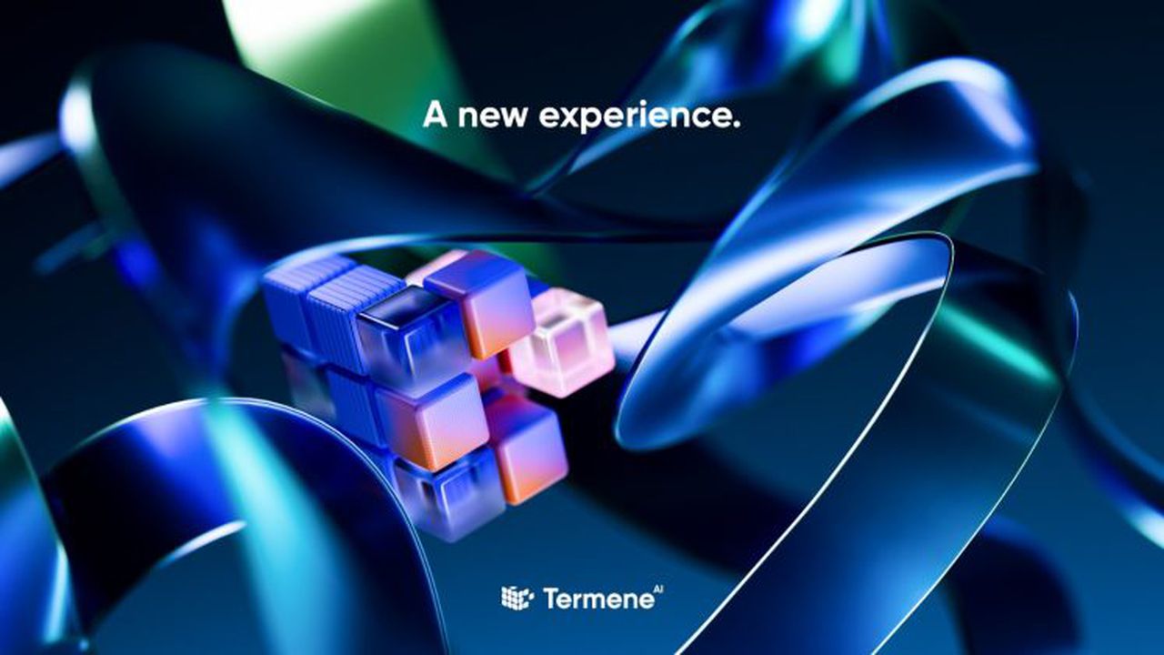 terme-AI-3D-new-logo