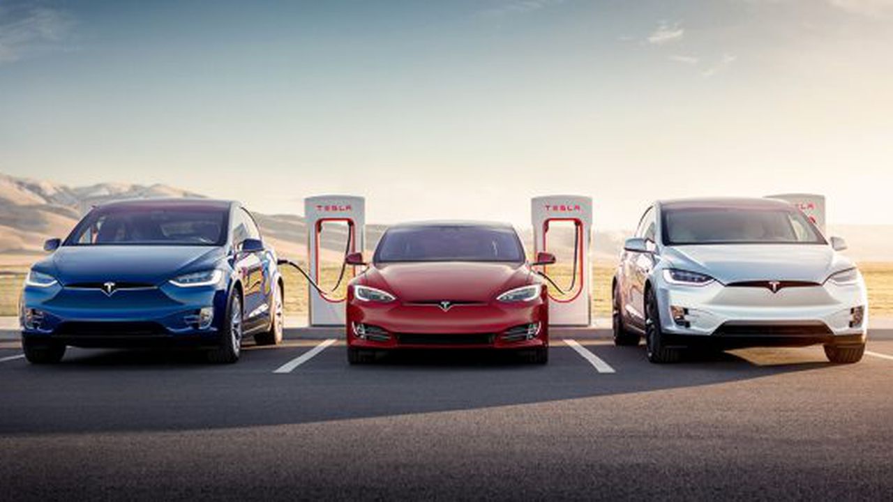 tesla supercharger_hero