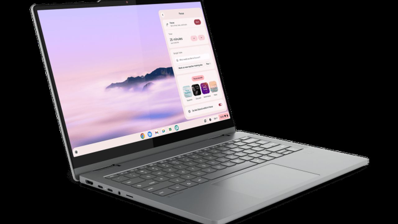 07_Chromebook_Plus_2_in_1_EDU_14_Front_Right_Facing-e1736971779633-1536x925