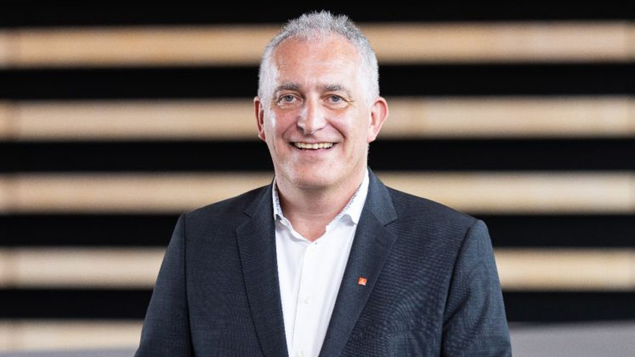 20231023_Juergen_Kerner_1280x720