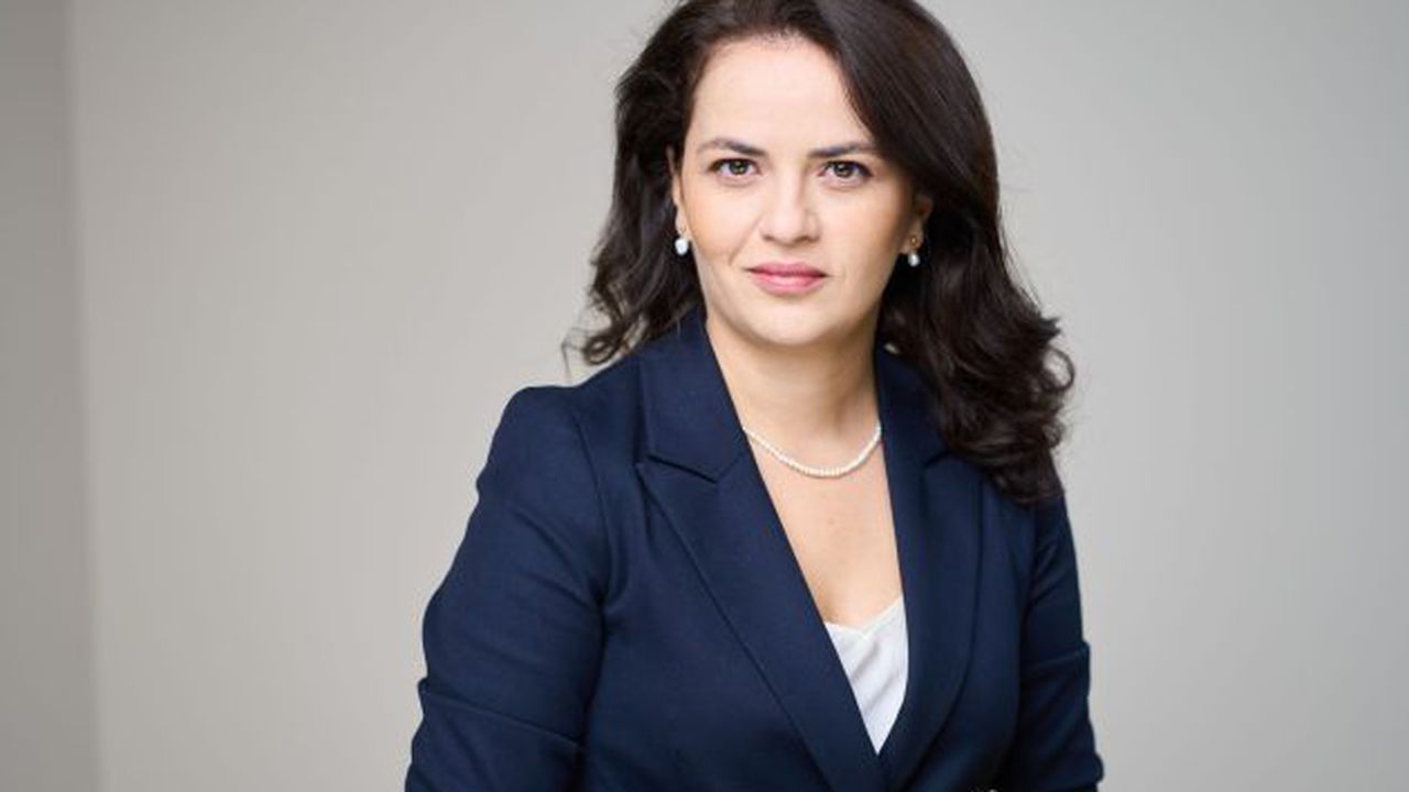 Andra Ion_RaiffeisenBank