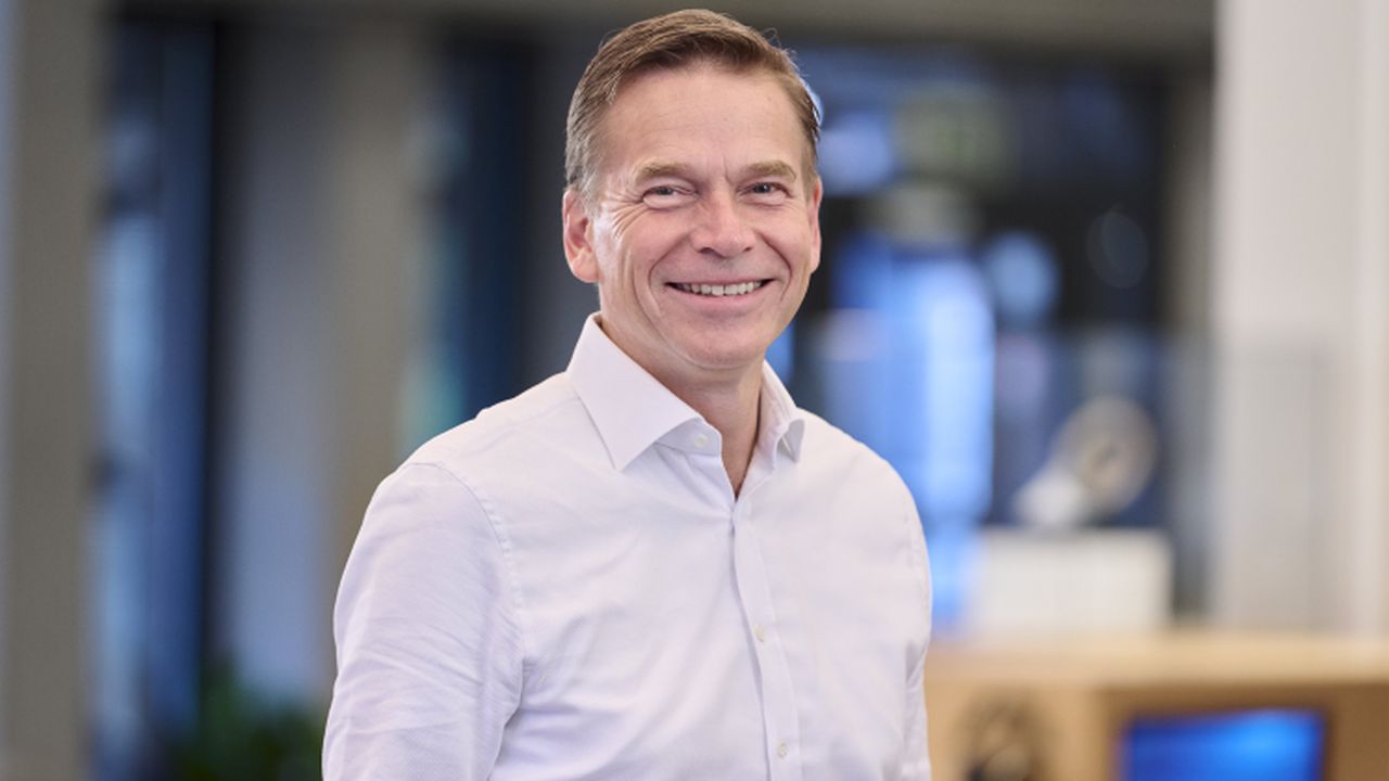 Christian_Levin_ACEA_CV_Chairman