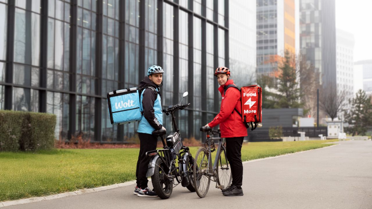 Foto Tazz - Wolt_general (1)