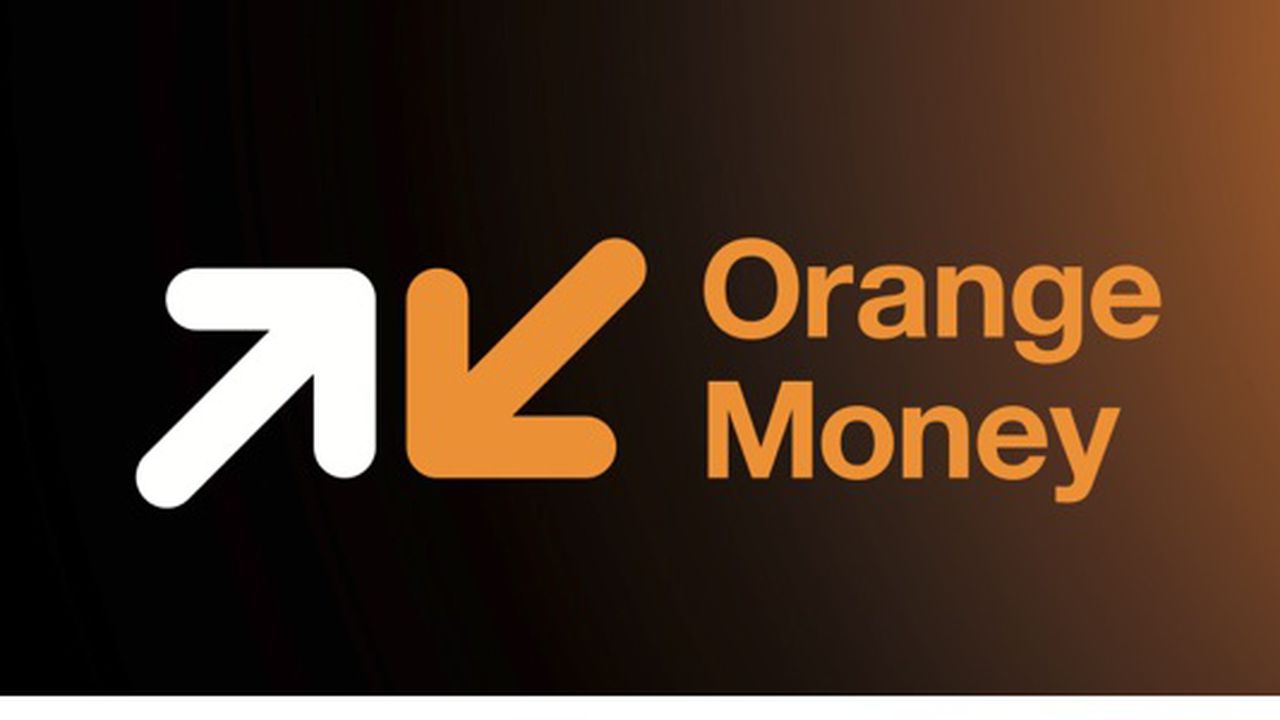 Orange Money