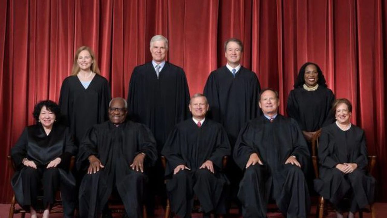 Scotus