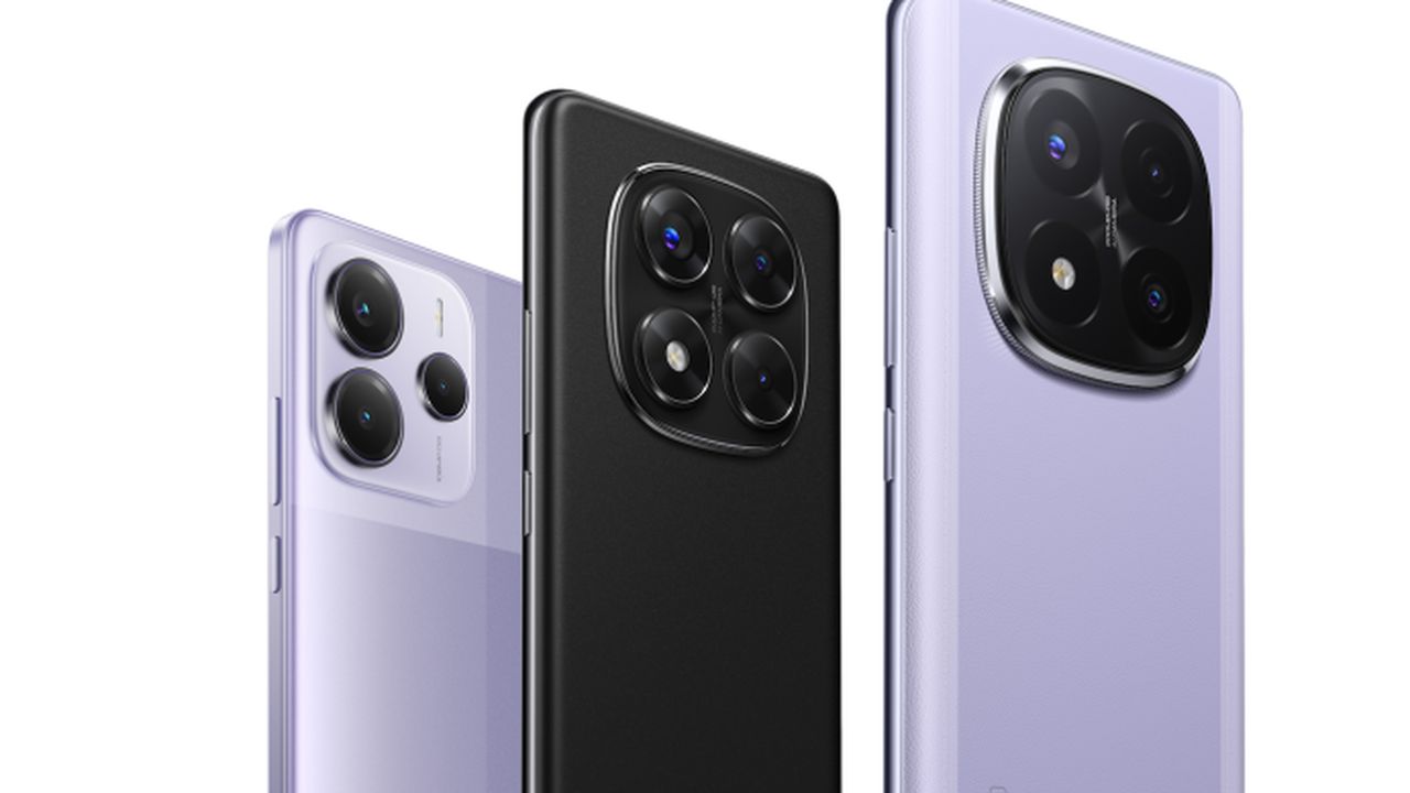 Screenshot 2025-01-21 at 16.55.49