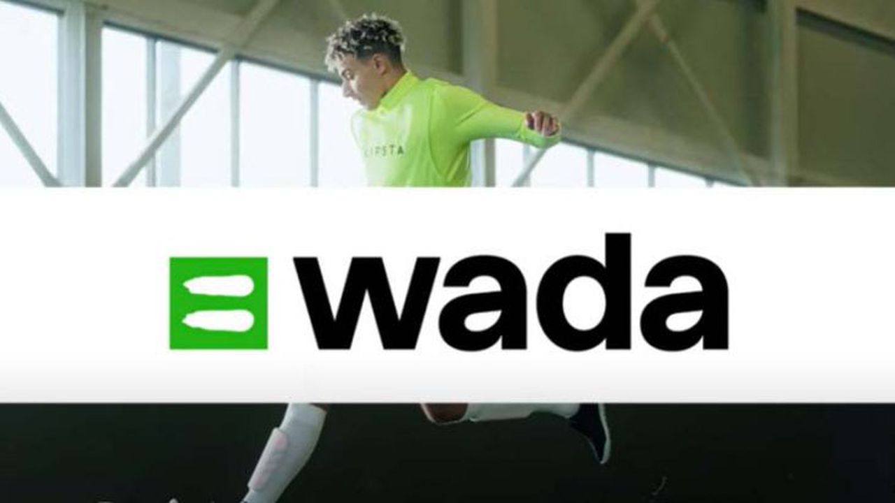 Wada