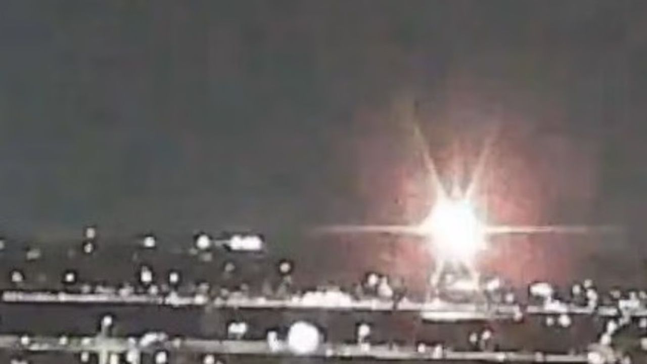 accident aviatic washington 423554