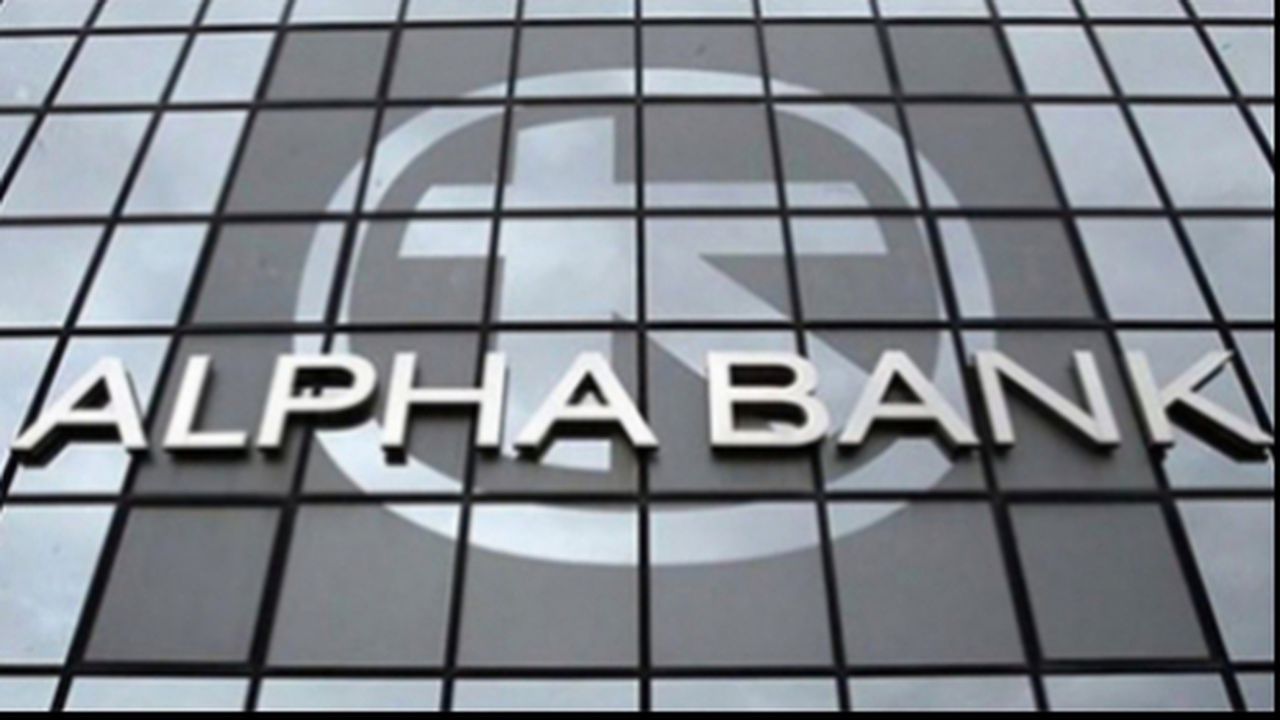 alpha_bank_09709600_69358800_33737400_83979800