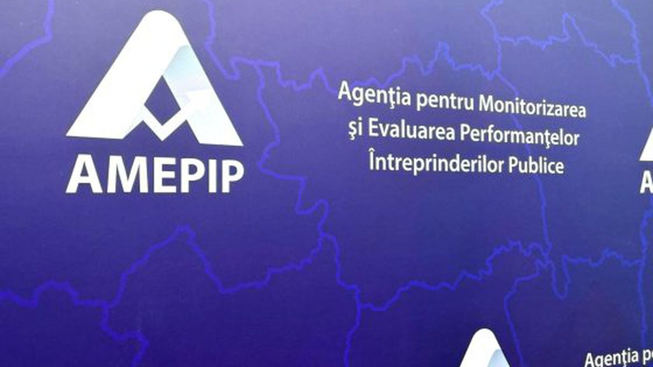 amepip