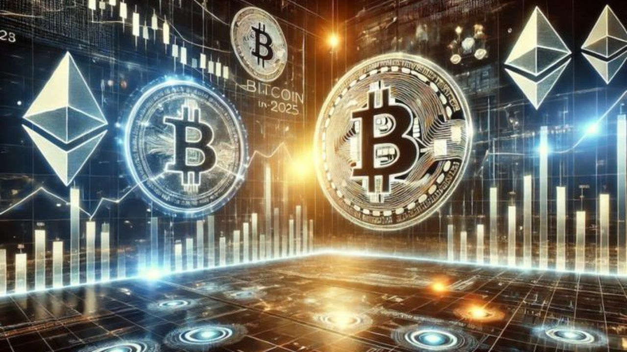 bitcoin 2025 56456657