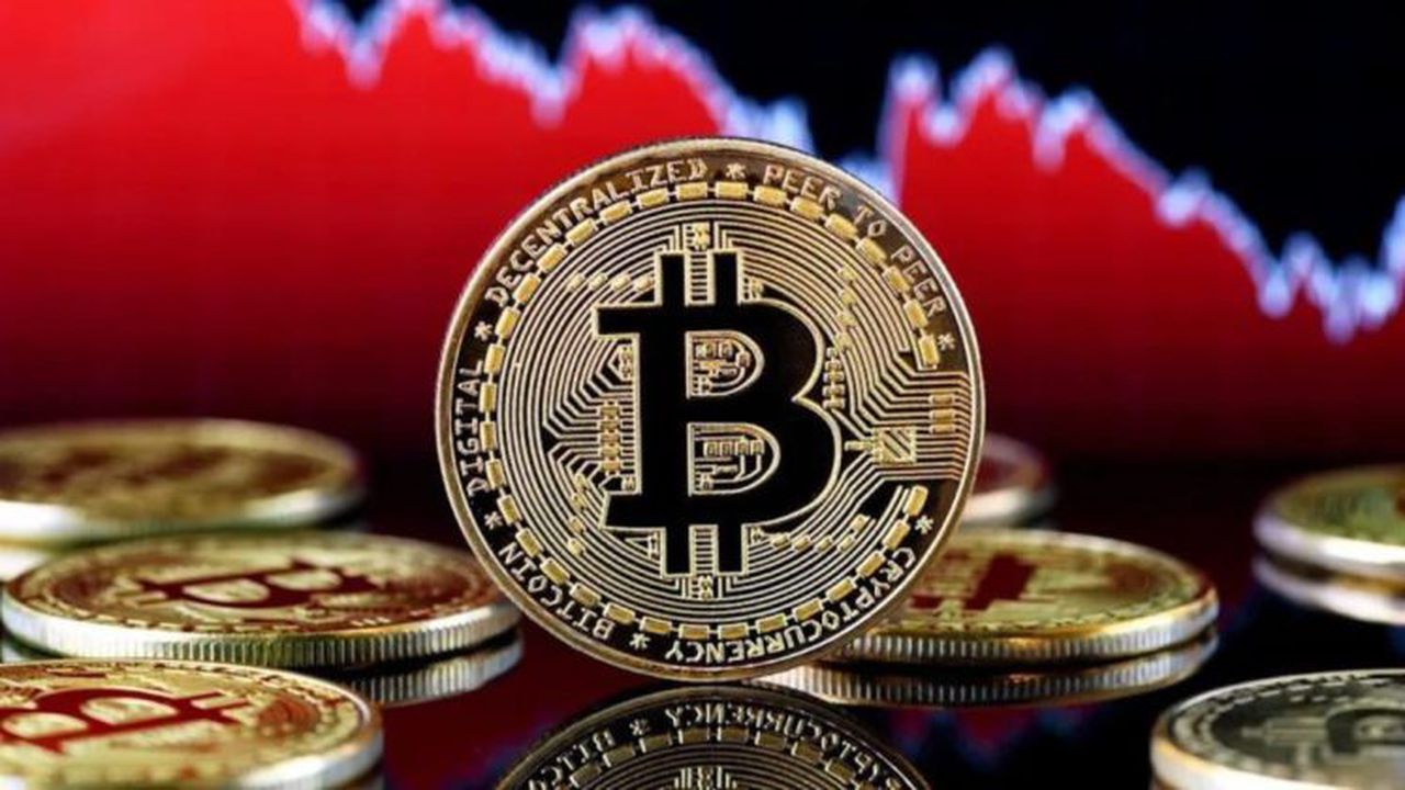 bitcoin 5346546