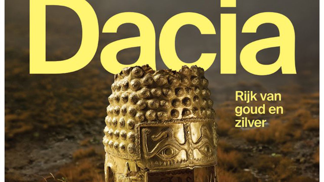 coiful de la cotofenesti2