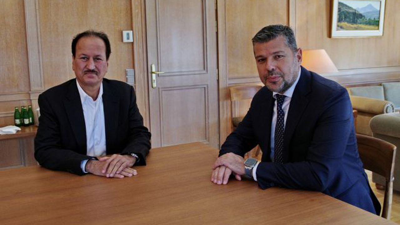 damac ppc data-center