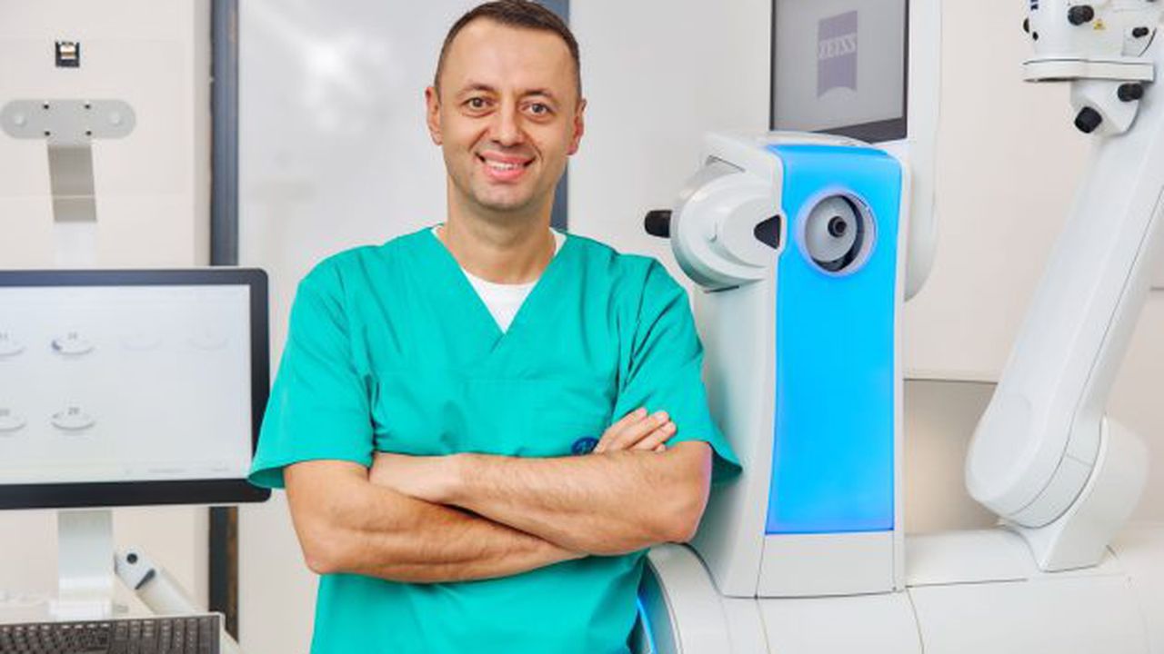 dr holhos clinici oftalmologie 534657