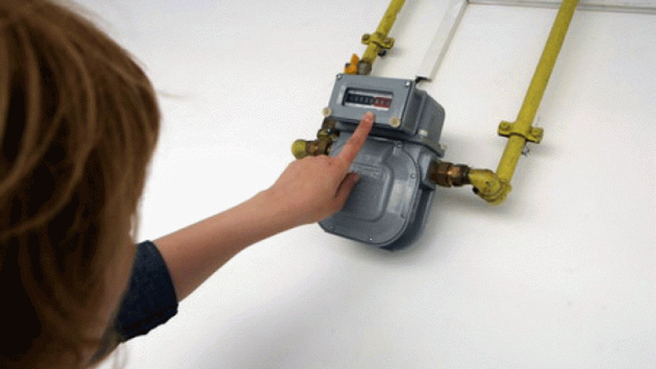 gaze contor 456787654