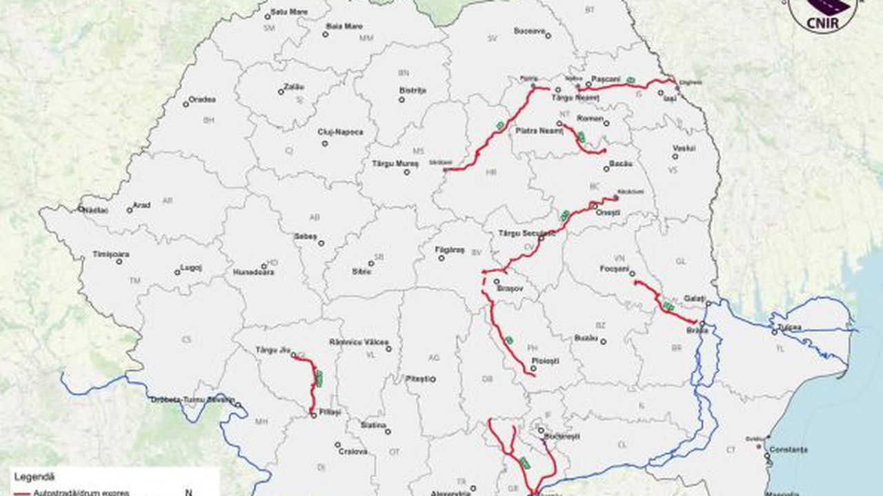 inbound9030347753531540236