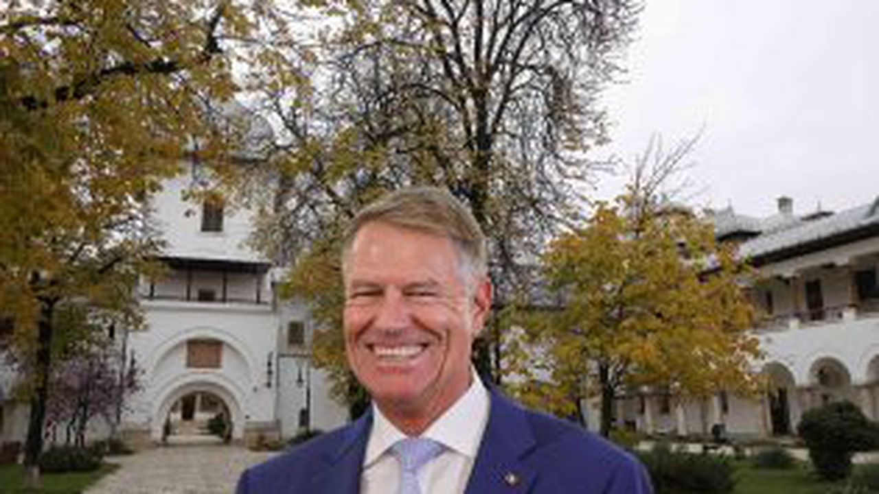 iohannis