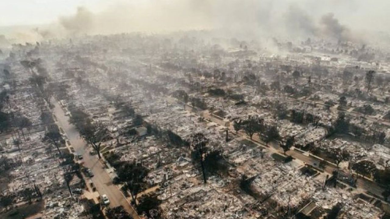 los angeles incendii 2025 5346545657