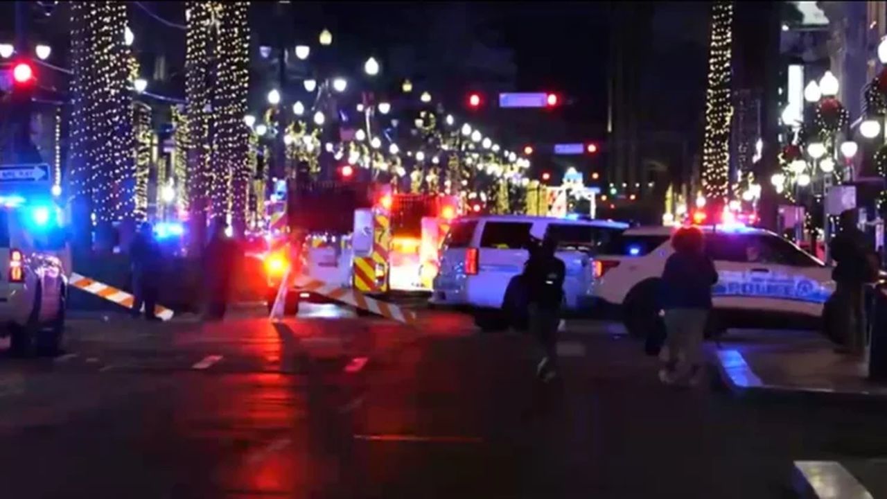 new-orleans atac 54365476