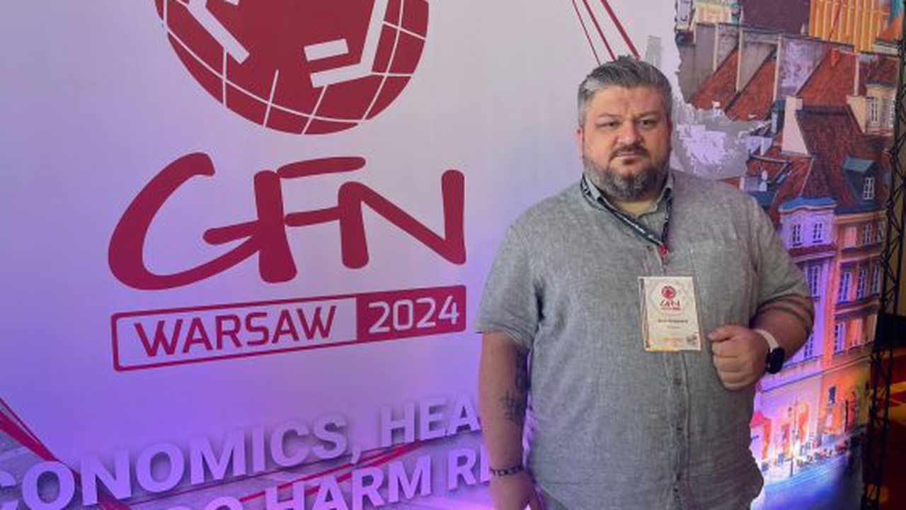 photo_2024-06-17_15-21-24