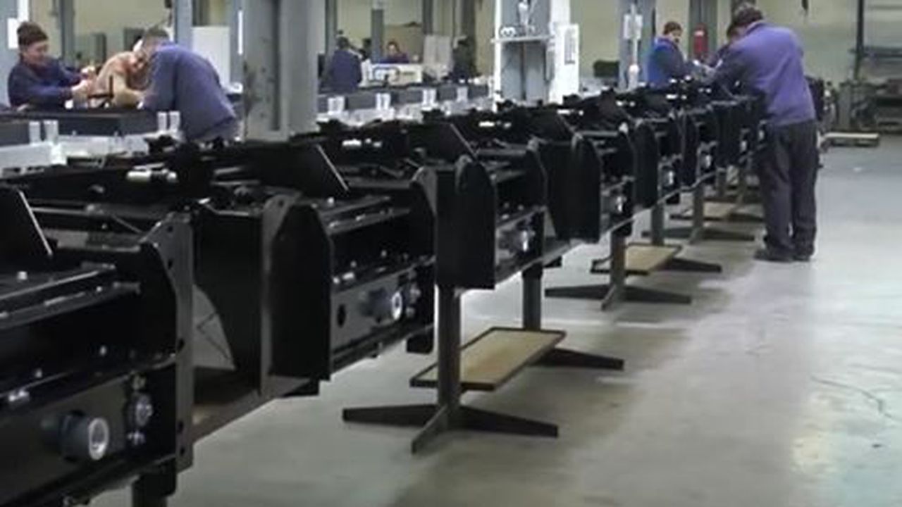 raal bistrita captura youtube