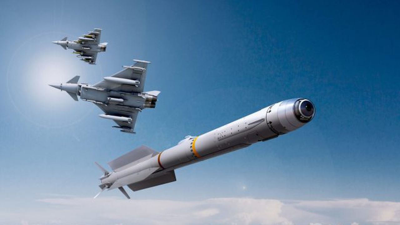 racheta iris t 54657