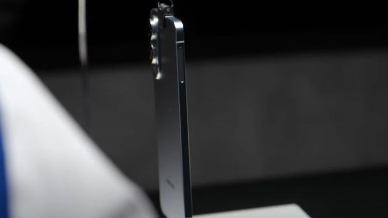 samsung ultra 25 edge 5457654