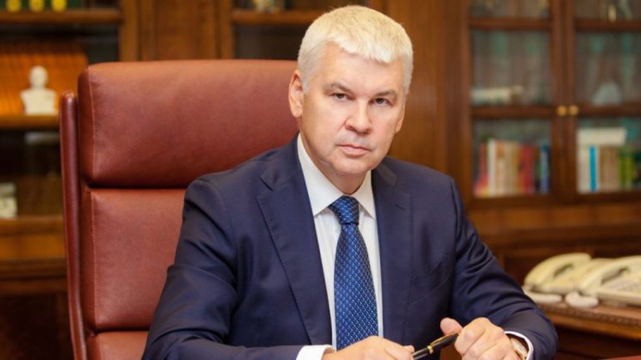 serghei kochkurov lukoil 54564