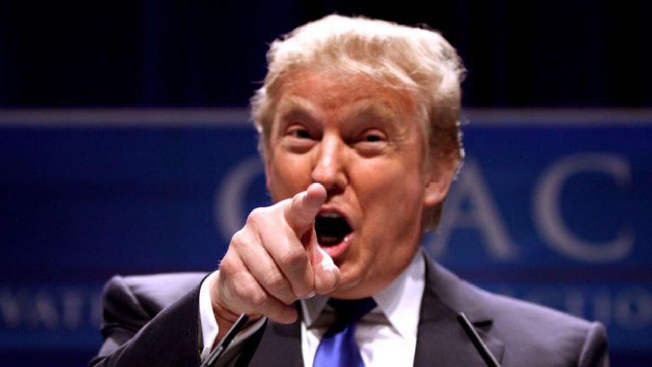 trump 768594857