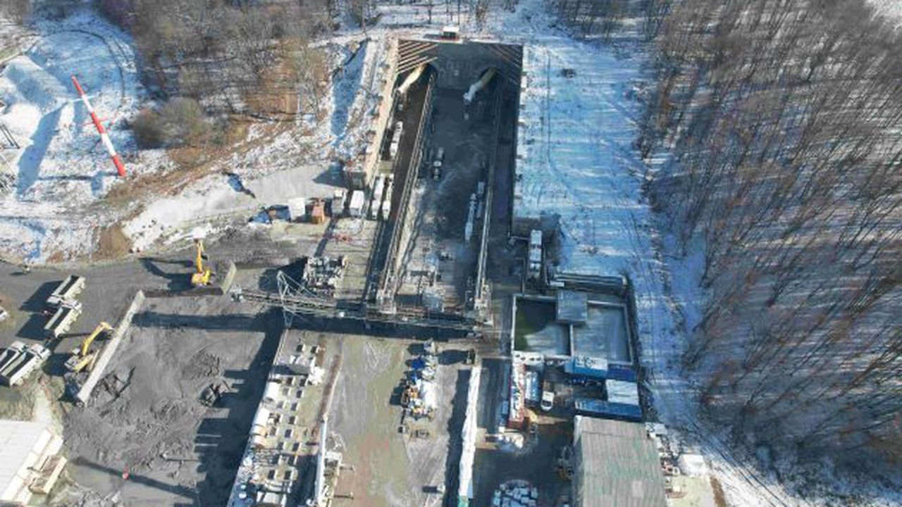 20250205 AKTOR tuneluri progres TBM foto 2