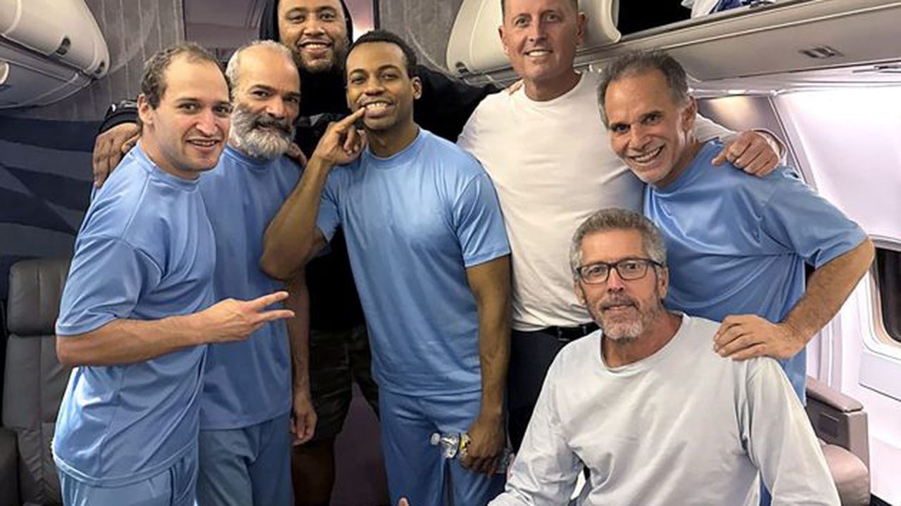 250131-Richard-Grenell-released-hostages-ac-915p-18dff7