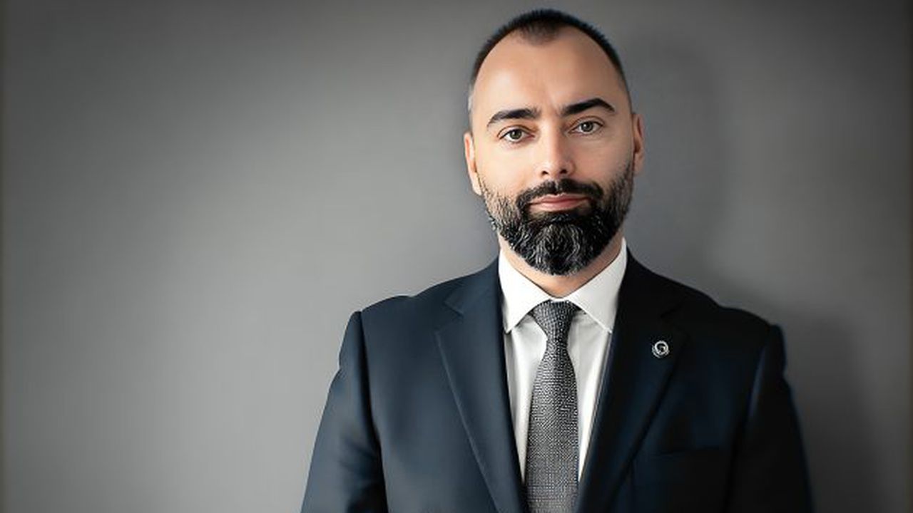 Adrian-Salajan_CEOPLasmaserv