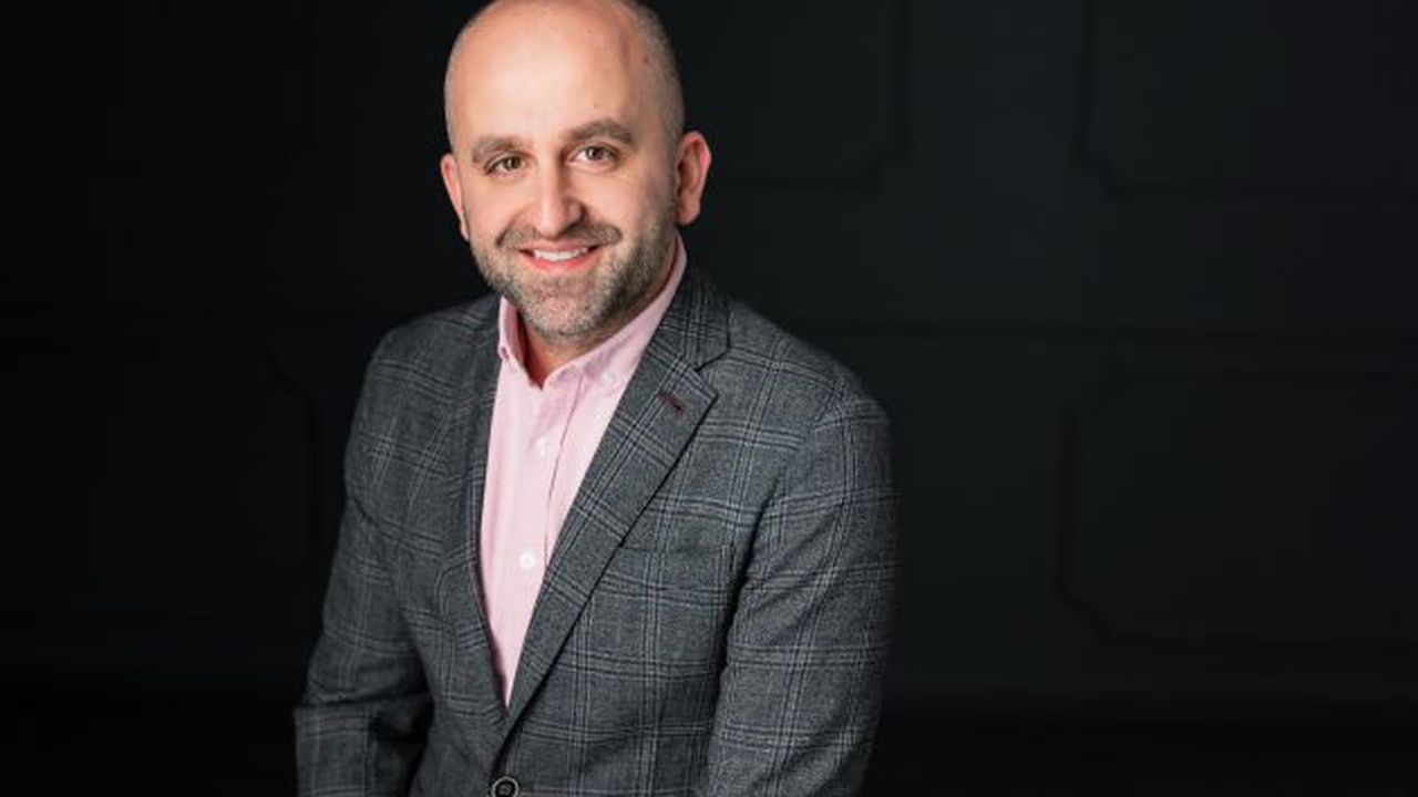 Bogdan Badea, eJobs Romania