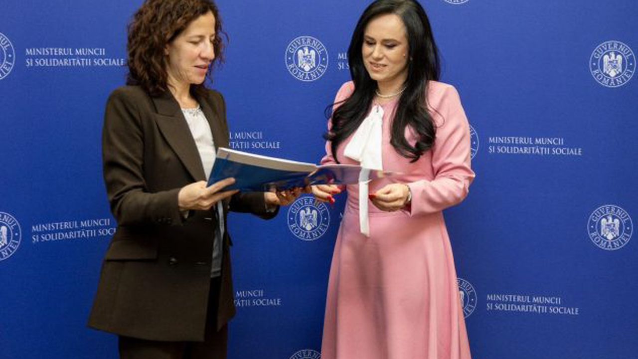 Minzatu - Bucura Oprescu