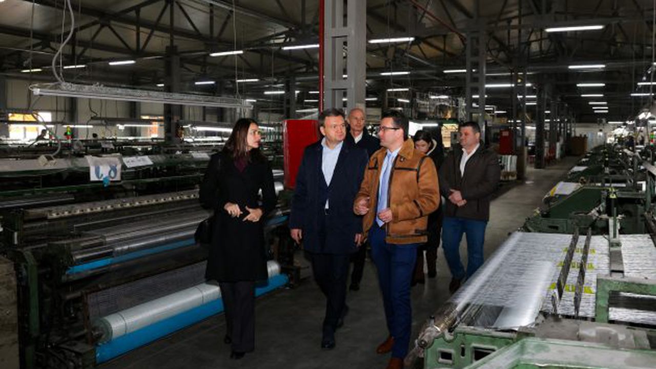 ROCAIndustry_vizita_fabrica_Moldova