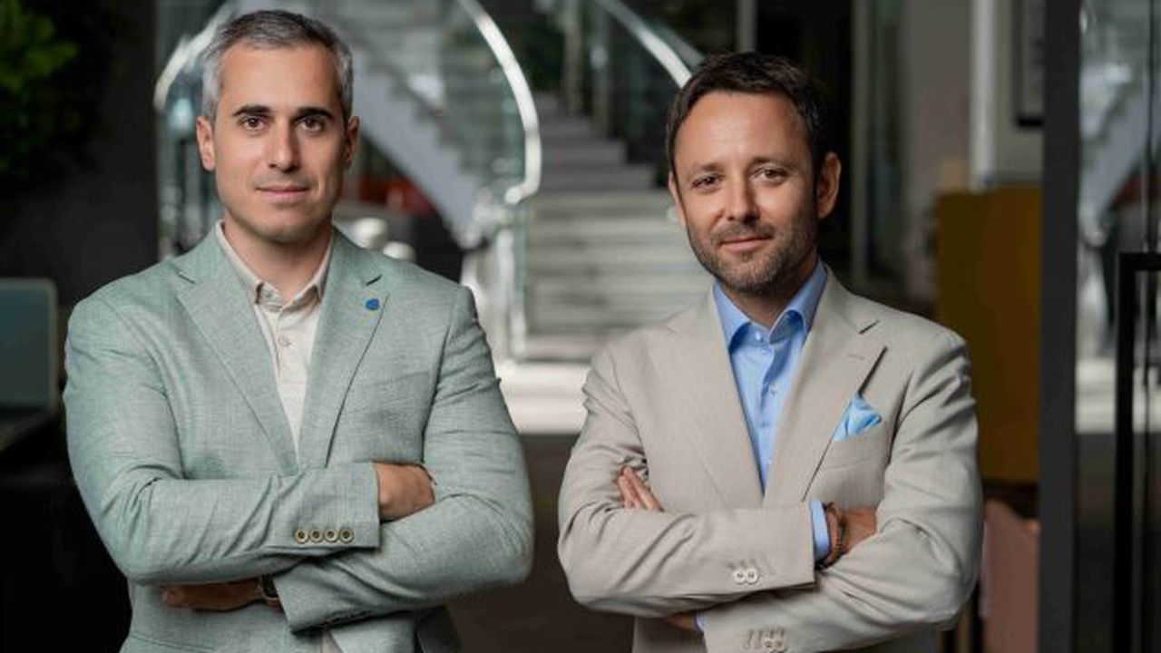 Radu Scarlat Vlad Bodea BENTO