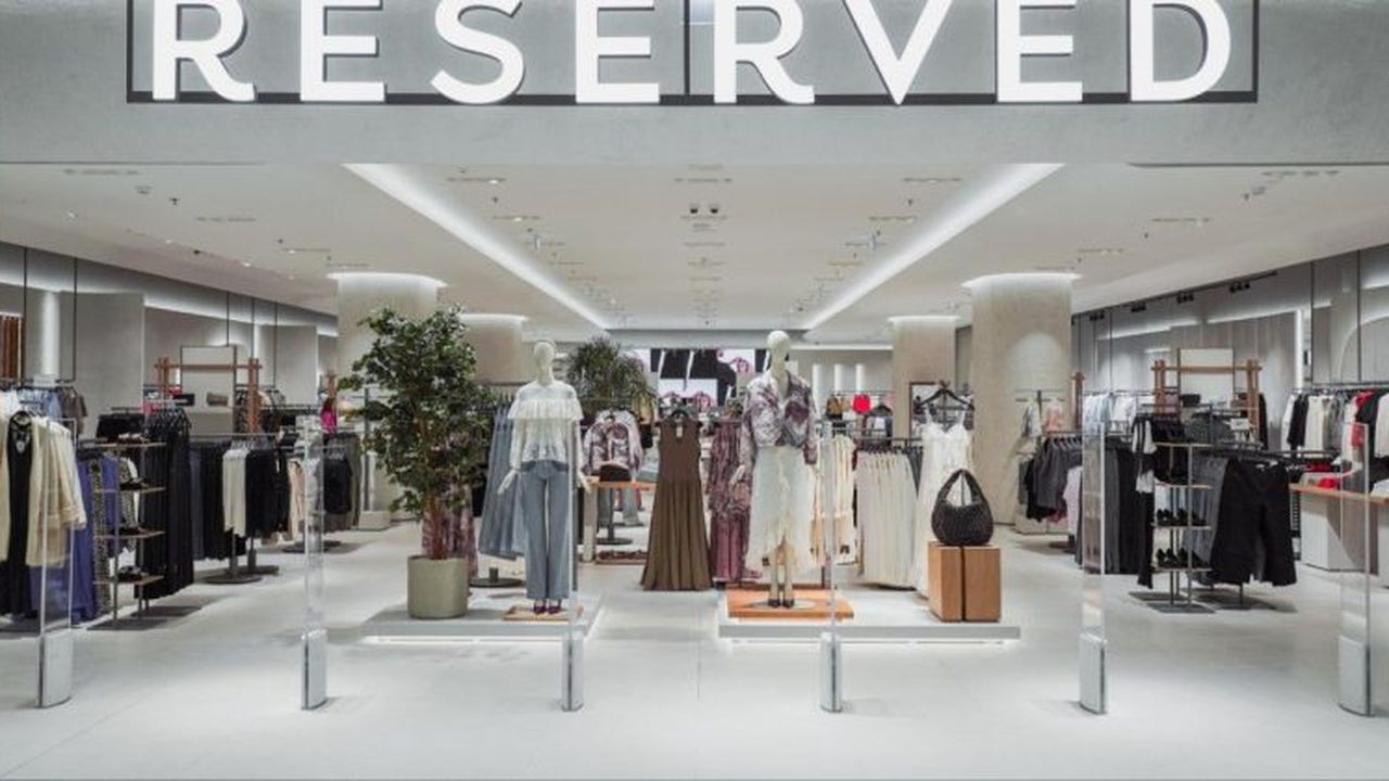 Reserved 01