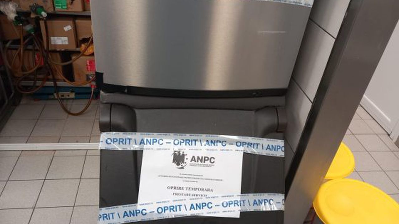 WhatsApp Image 2025-02-25 at 12.08.30